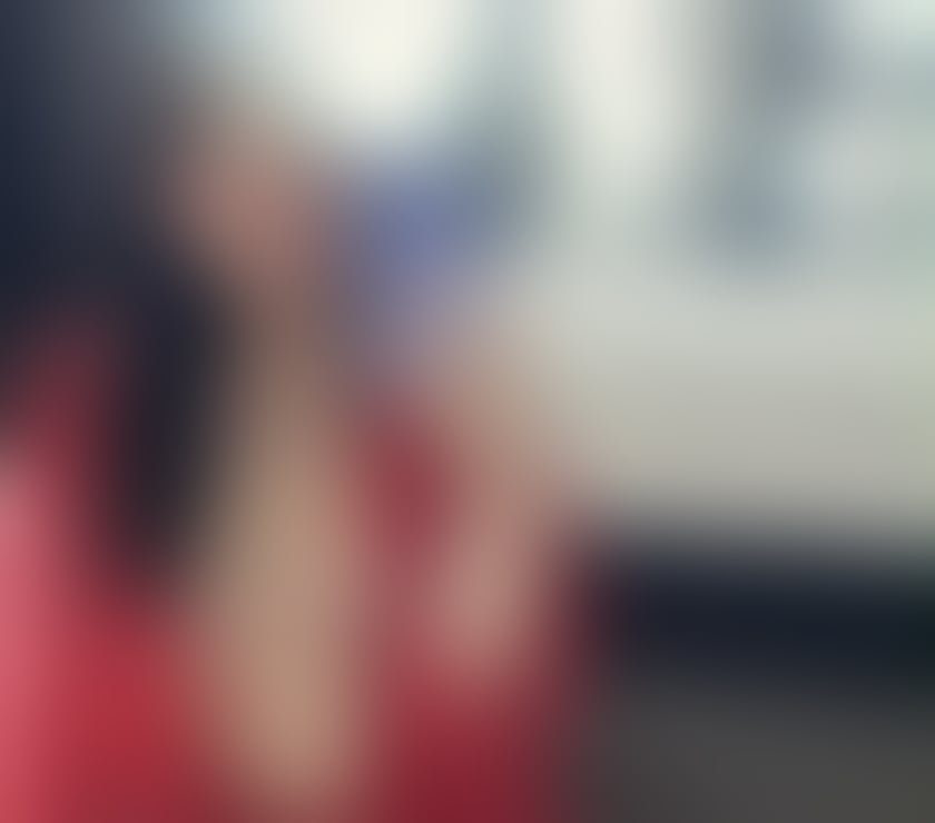 Escorts Greater Manchester Manchester - Photos for Cutie Aussie on tour - MONDAY 30th