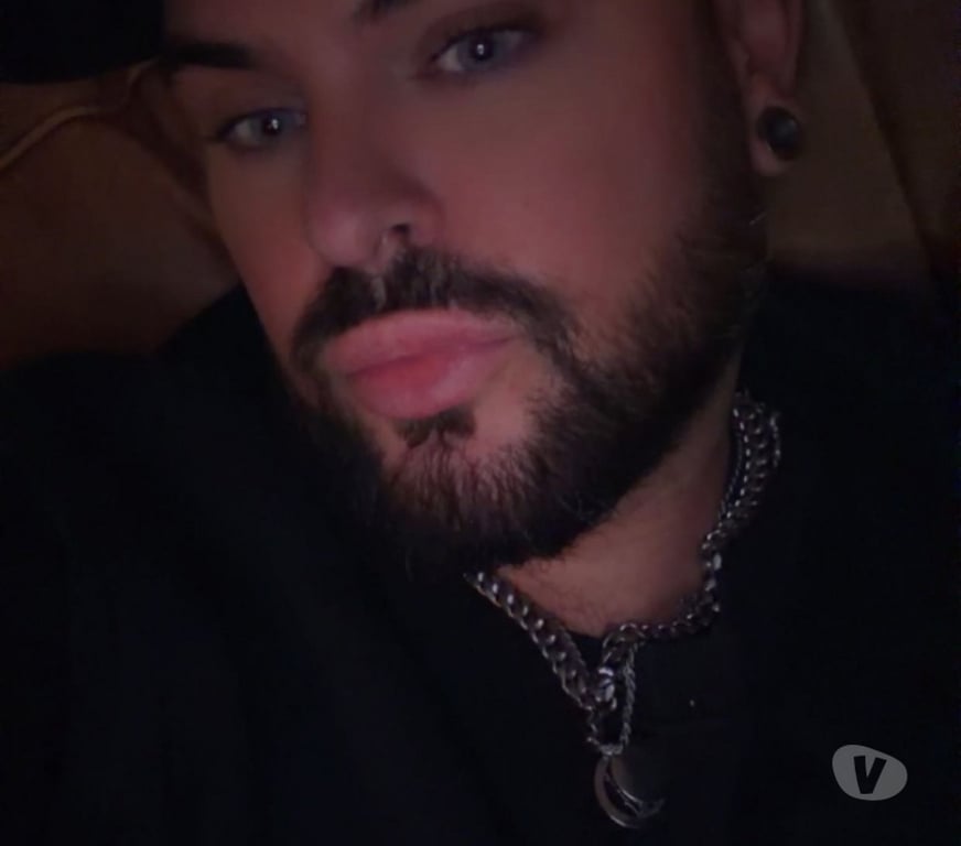  Gay massage Buckinghamshire Milton Keynes - Photos for Come see where all the fun’s at !! no job too small lads