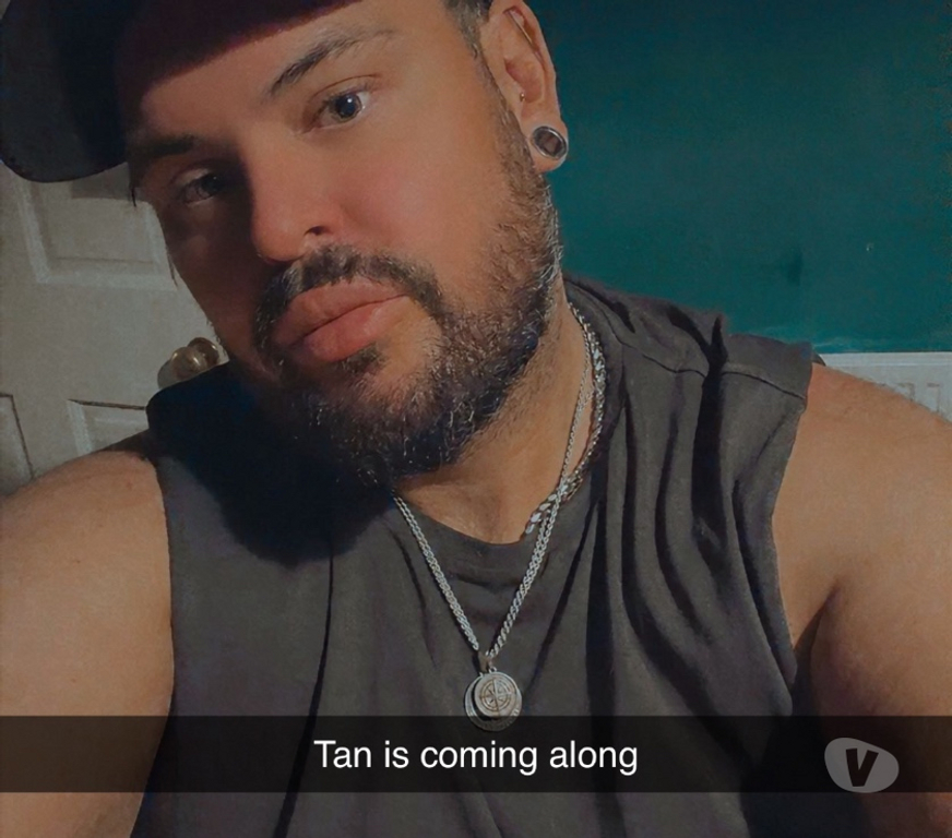  Gay massage Buckinghamshire Milton Keynes - Photos for Come see where all the fun’s at !! no job too small lads