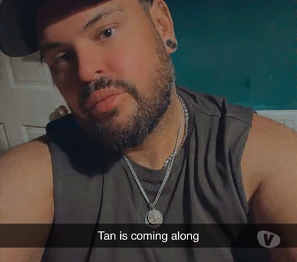  Gay massage Wolverton Milton Keynes - Photos for Come see where all the fun’s at !! no job too small lads