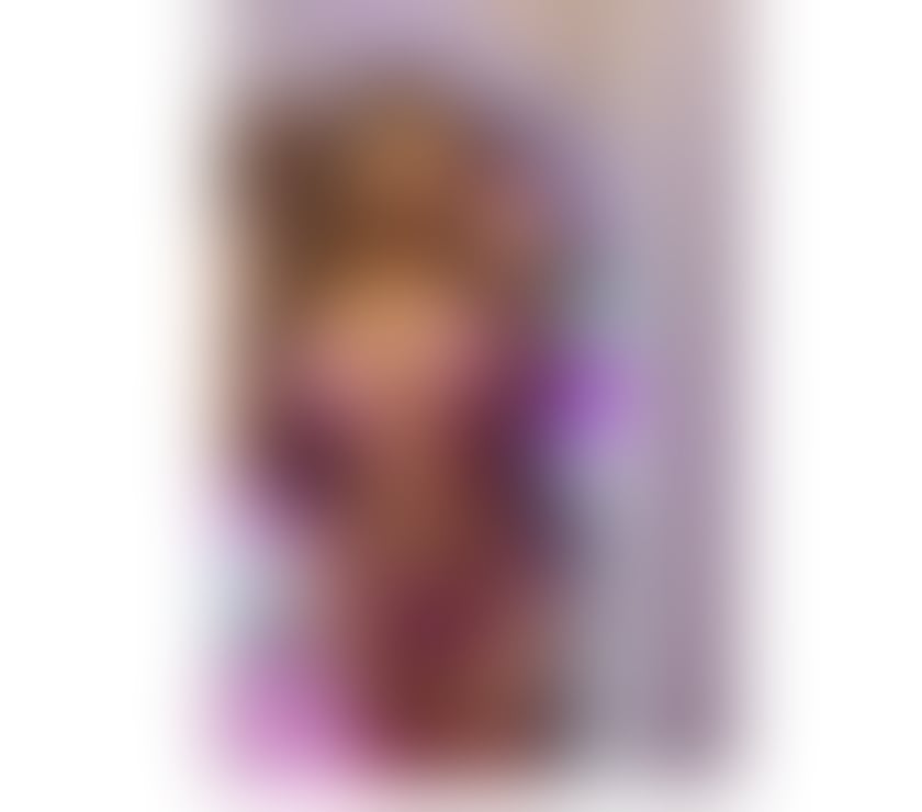 Escorts East London Havering - Photos for 🇧🇷REBECA PORSCHE MODEL24 7PARTY🥂EXCLUSIVE REAL