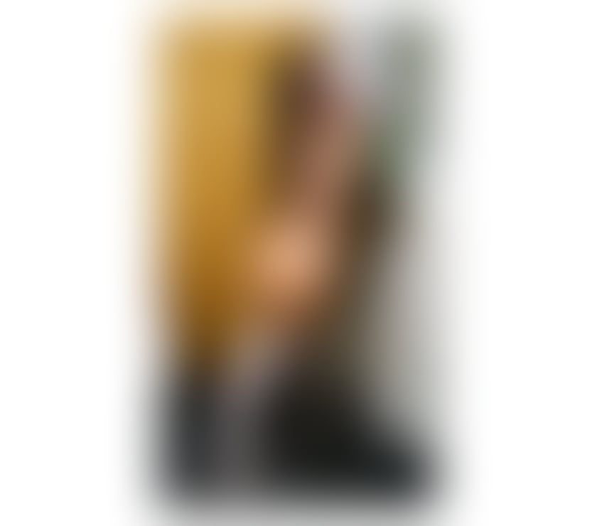 Escorts East London Havering - Photos for 🇧🇷REBECA PORSCHE MODEL24 7PARTY🥂EXCLUSIVE REAL