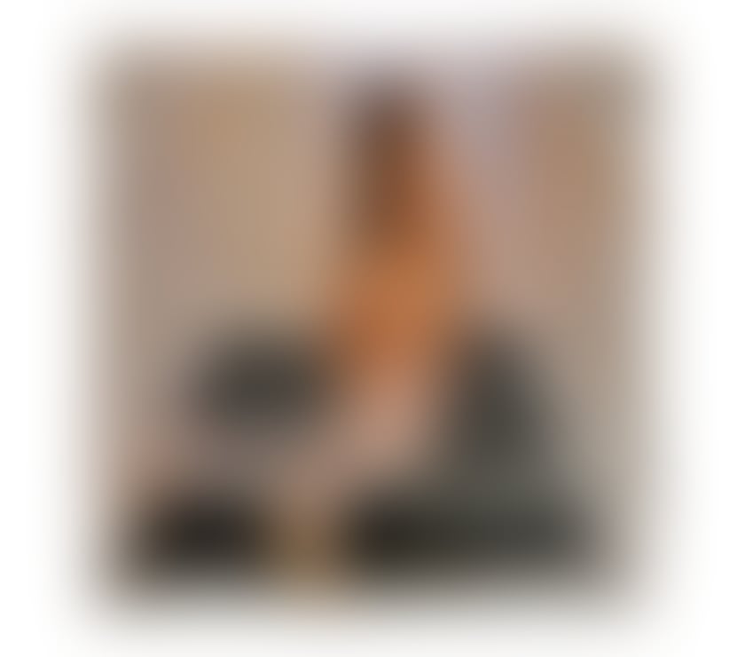 Escorts East London Havering - Photos for 🇧🇷REBECA PORSCHE MODEL24 7PARTY🥂EXCLUSIVE REAL