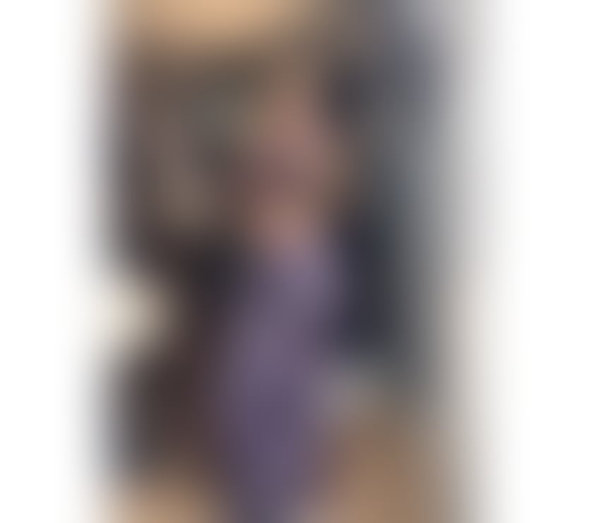 Escorts East London Havering - Photos for 🇧🇷REBECA PORSCHE MODEL24 7PARTY🥂EXCLUSIVE REAL