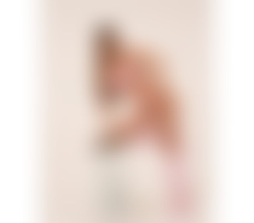 Escorts East London Havering - Photos for 🇧🇷REBECA PORSCHE MODEL24 7PARTY🥂EXCLUSIVE REAL