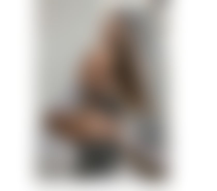 Escorts East London Havering - Photos for 🇧🇷REBECA PORSCHE MODEL24 7PARTY🥂EXCLUSIVE REAL