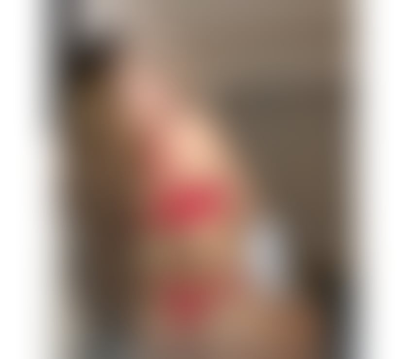 Escorts East London Havering - Photos for 🇧🇷REBECA PORSCHE MODEL24 7PARTY🥂EXCLUSIVE REAL