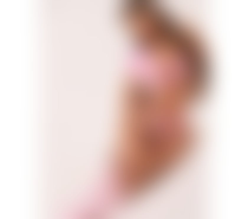 Escorts East London Havering - Photos for 🇧🇷REBECA PORSCHE MODEL24 7PARTY🥂EXCLUSIVE REAL