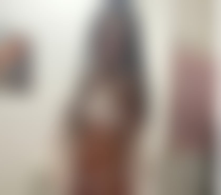 Escorts West Yorkshire Leeds - Photos for 💋 Izabela 23 – Sweet, Passionate & Real Photos