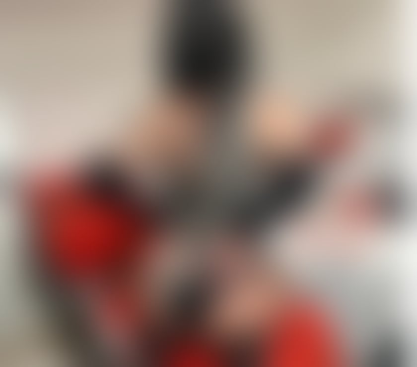 Escorts West Yorkshire Leeds - Photos for 💋 Izabela 23 – Sweet, Passionate & Real Photos