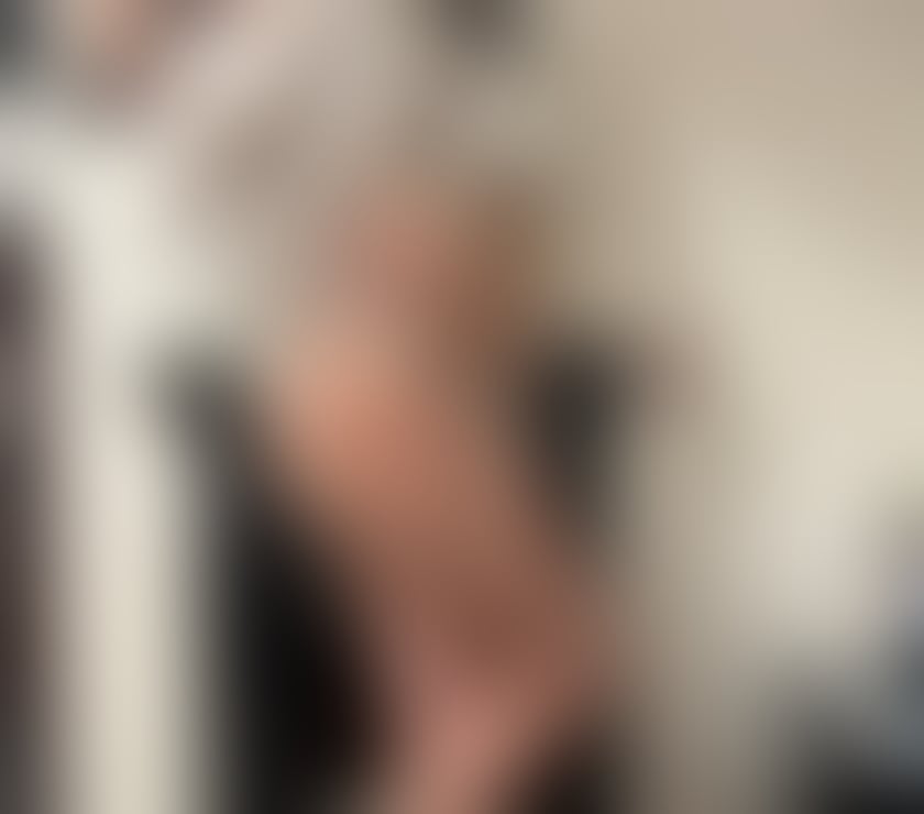 Escorts West Yorkshire Leeds - Photos for 💋 Izabela 23 – Sweet, Passionate & Real Photos