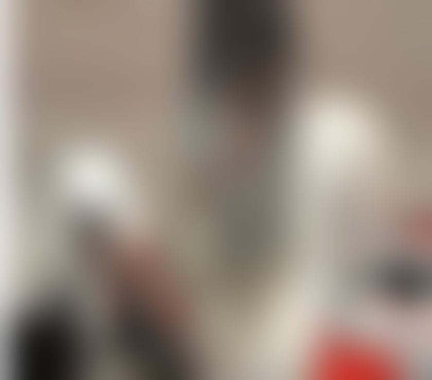 Escorts West Yorkshire Leeds - Photos for 💋 Izabela 23 – Sweet, Passionate & Real Photos