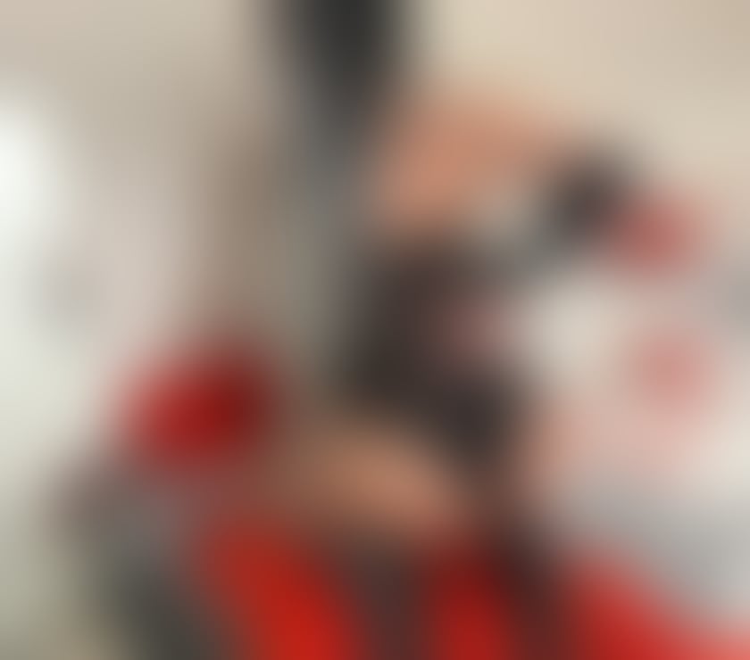 Photos for 💋 Izabela 23 – Sweet, Passionate & Real Photos