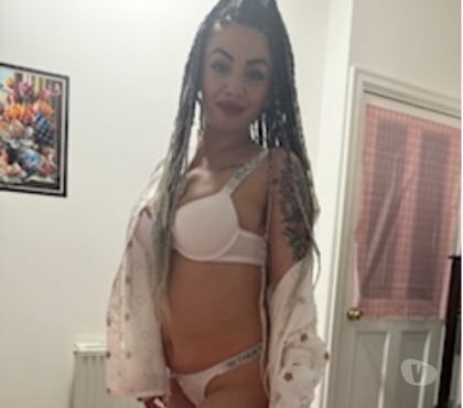 Photos for 💋 Izabela 23 – Sweet, Passionate & Real Photos