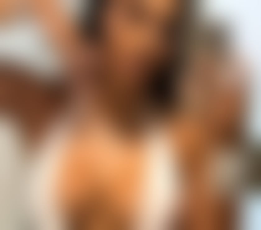 Escorts South East London East Dulwich - South East London - Photos for GINNA IS BACK 😚😚 CALL ME