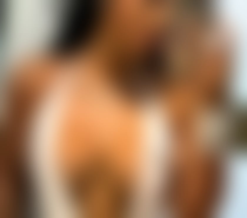 GINNA IS BACK 😚😚 CALL ME