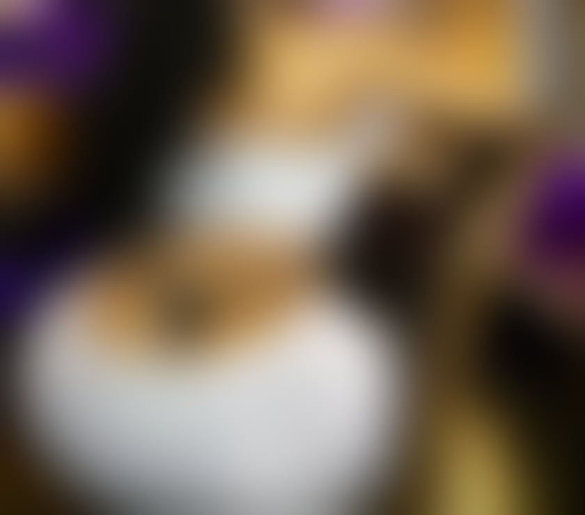 Escorts South East London East Dulwich - South East London - Photos for GINNA IS BACK 😚😚 CALL ME