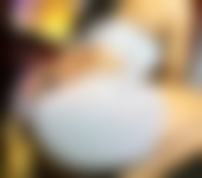 Escorts South East London East Dulwich - South East London - Photos for GINNA IS BACK 😚😚 CALL ME