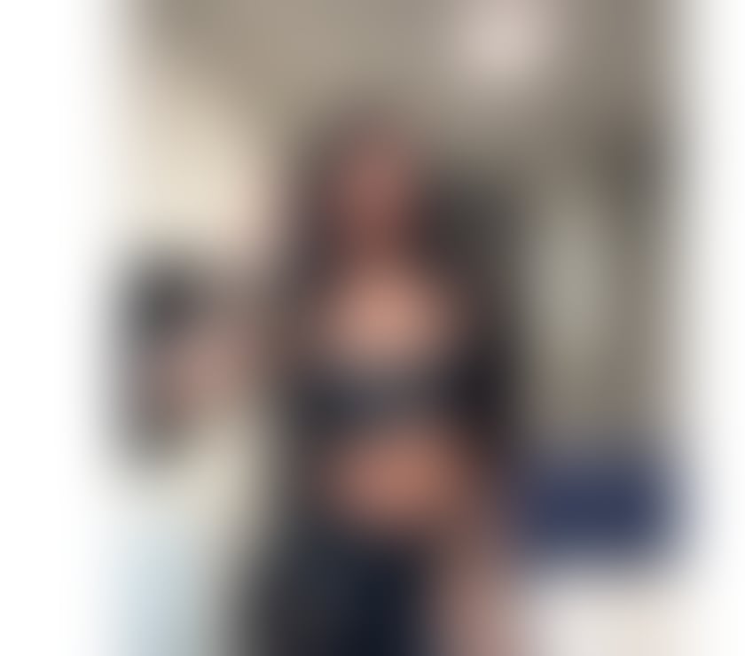 Escorts Greater Manchester Bury - Photos for Laís Brazilian girl