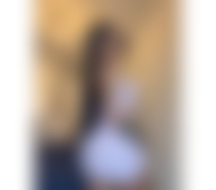 Escorts Greater Manchester Bury - Photos for Laís Brazilian girl