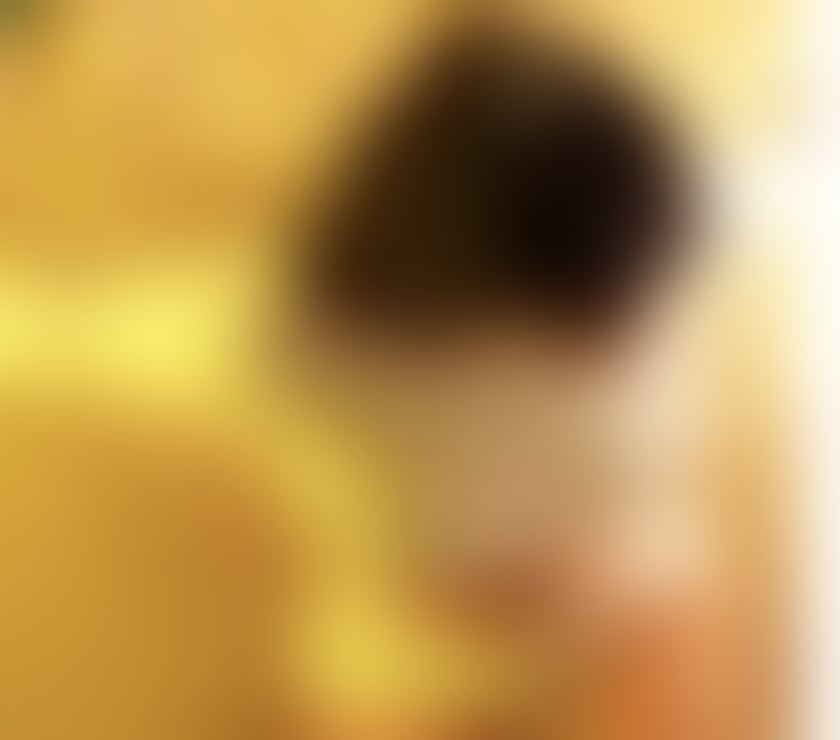  Escorts & Erotic Massage Coventry City Centre Coventry - Photos for ROXY🥰 Real Experience NEW IN TOWN....😘