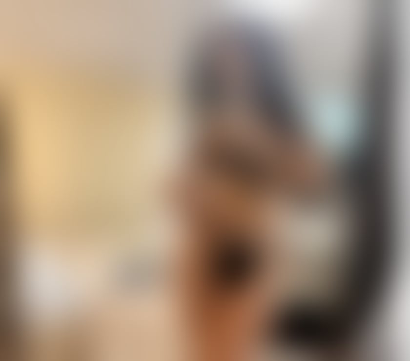 ROXY🥰 Real Experience NEW IN TOWN....😘