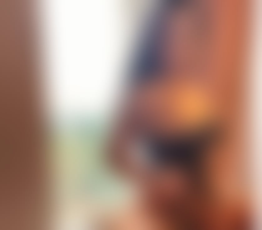 Escorts West Midlands Coventry - Photos for ROXY🥰 Real Experience NEW IN TOWN....😘