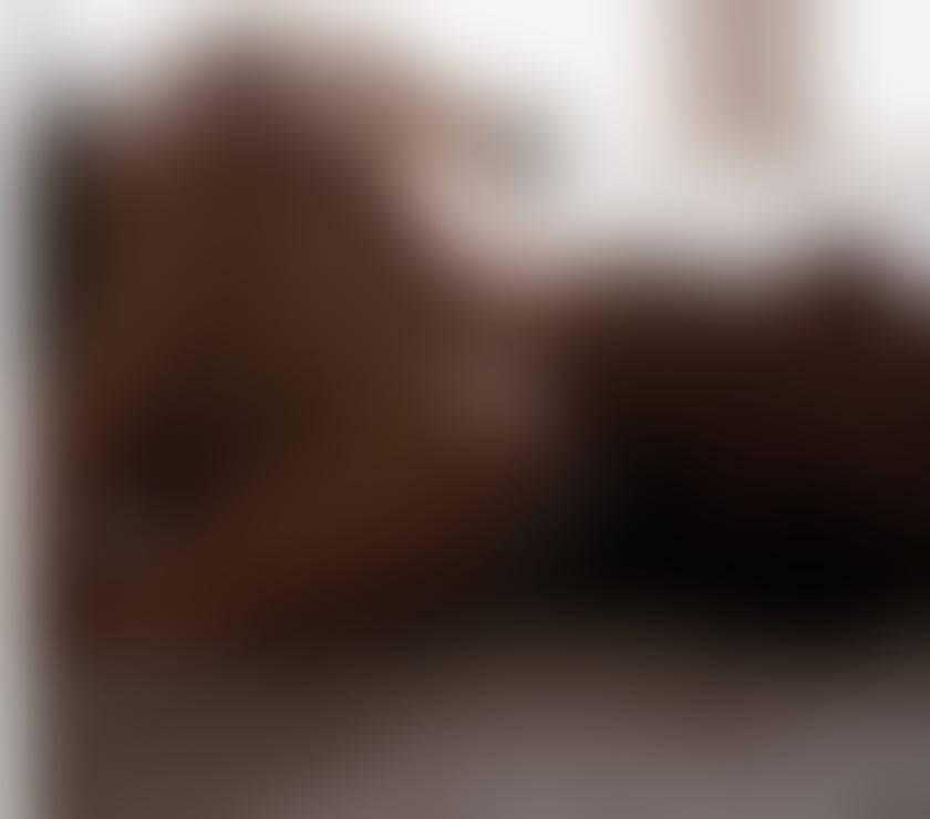  Escorts & Erotic Massage Coventry City Centre Coventry - Photos for ROXY🥰 Real Experience NEW IN TOWN....😘