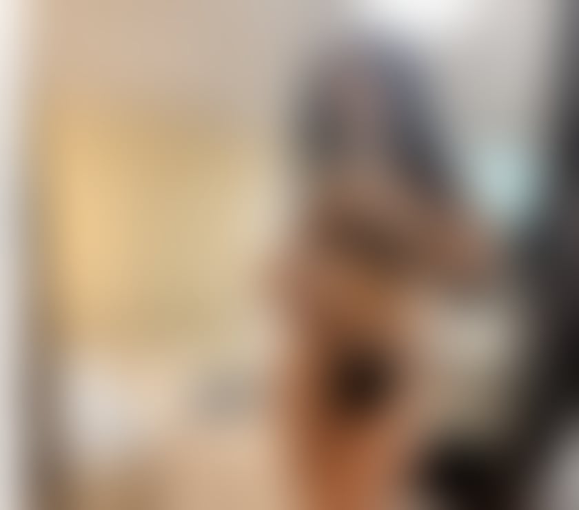 Escorts West Midlands Coventry - Photos for ROXY🥰 Real Experience NEW IN TOWN....😘