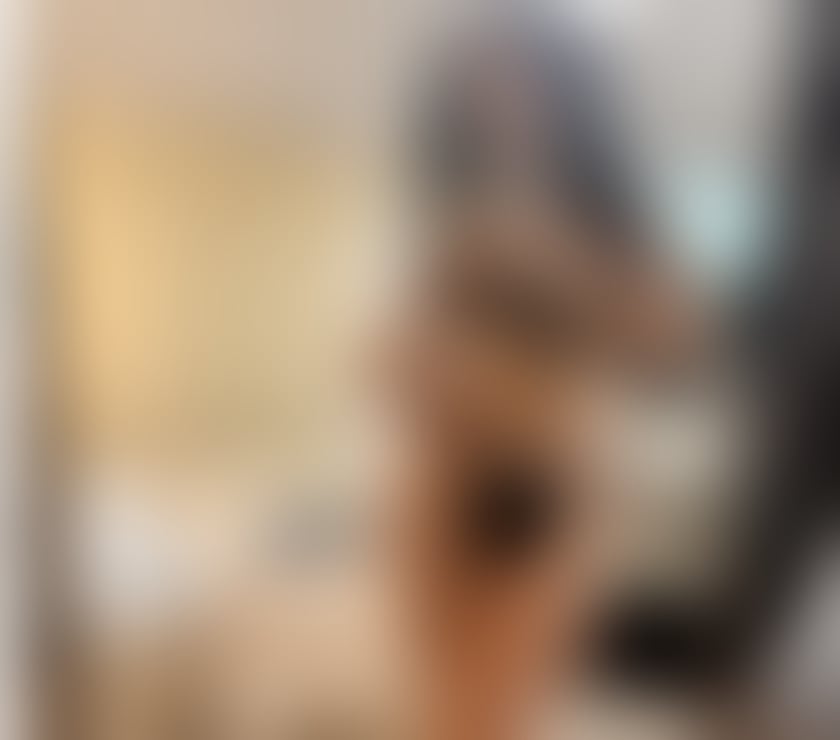 GFE Escorts & Erotic Massage Coventry City Centre Coventry - Photos for ROXY🥰 Real Experience NEW IN TOWN....😘
