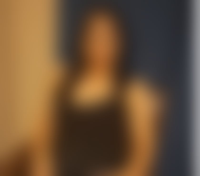  Escorts & Erotic Massage Coventry City Centre Coventry - Photos for KARLA Real Experience NEW IN TOWN....