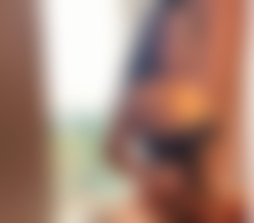  Escorts & Erotic Massage Coventry City Centre Coventry - Photos for ROXY🥰 Real Experience NEW IN TOWN....😘