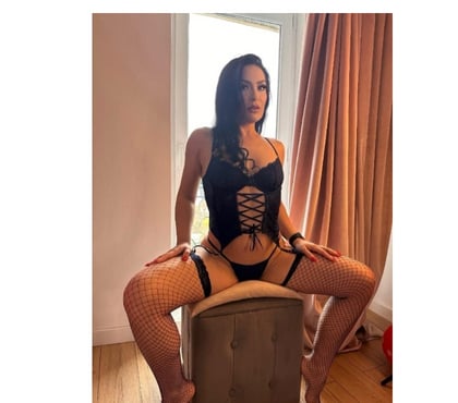  Escorts & Erotic Massage Coventry City Centre Coventry - Photos for ROXY🥰 Real Experience NEW IN TOWN....😘
