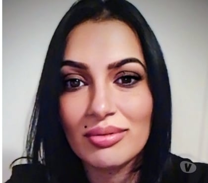  Escorts & Erotic Massage Coventry City Centre Coventry - Photos for ROXY🥰 Real Experience NEW IN TOWN....😘