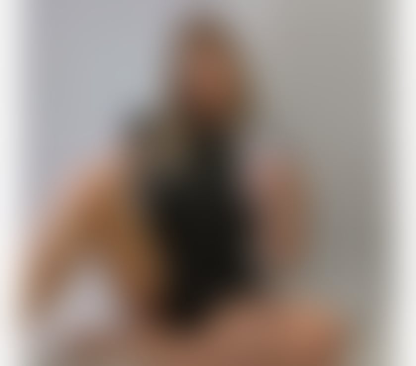 Trans Escorts Leicester City Centre Leicester - Photos for 🏳️‍⚧️ Kelly Candy & Irresistible New in Town