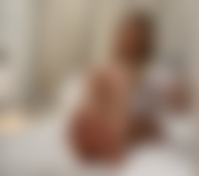 Trans Escorts Leicestershire Leicester - Photos for 🏳️‍⚧️ Kelly Candy & Irresistible New in Town