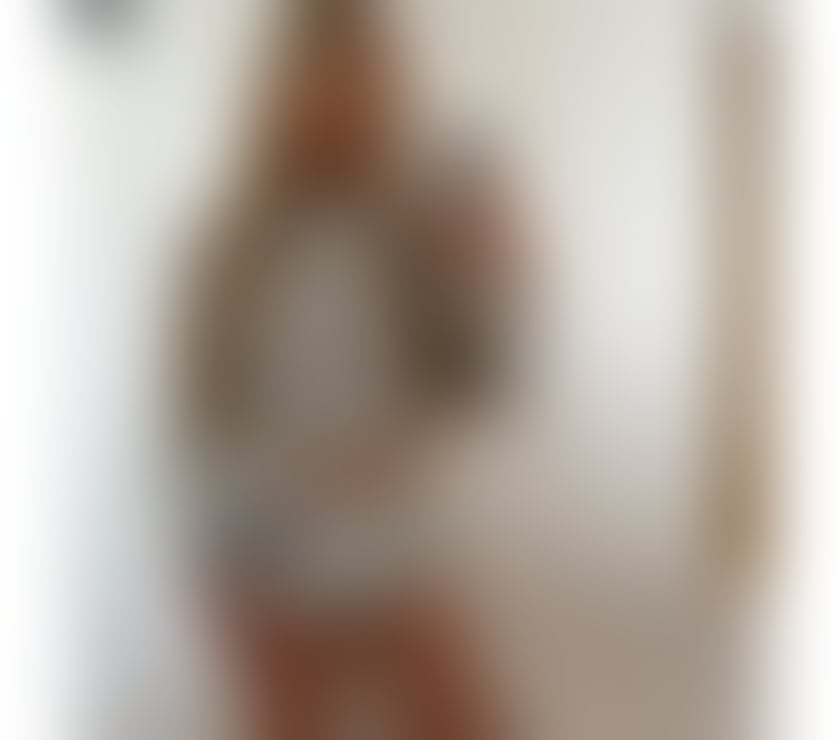 Trans Escorts Leicestershire Leicester - Photos for 🏳️‍⚧️ Kelly Candy & Irresistible New in Town