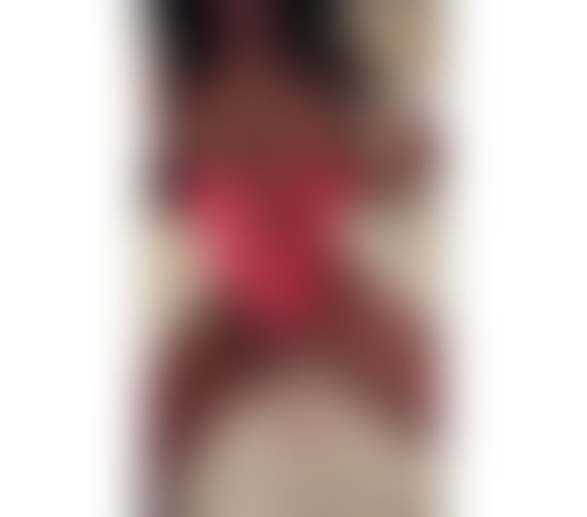 Escorts Aberdeen Aberdeen City Centre - Aberdeen - Photos for STUNNING 🥵👑 JESSICA 👑 best party 🥳🥂