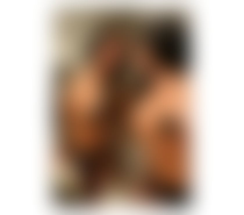 Escorts Aberdeen City Centre Aberdeen - Photos for STUNNING 🥵👑 JESSICA 👑 best party 🥳🥂