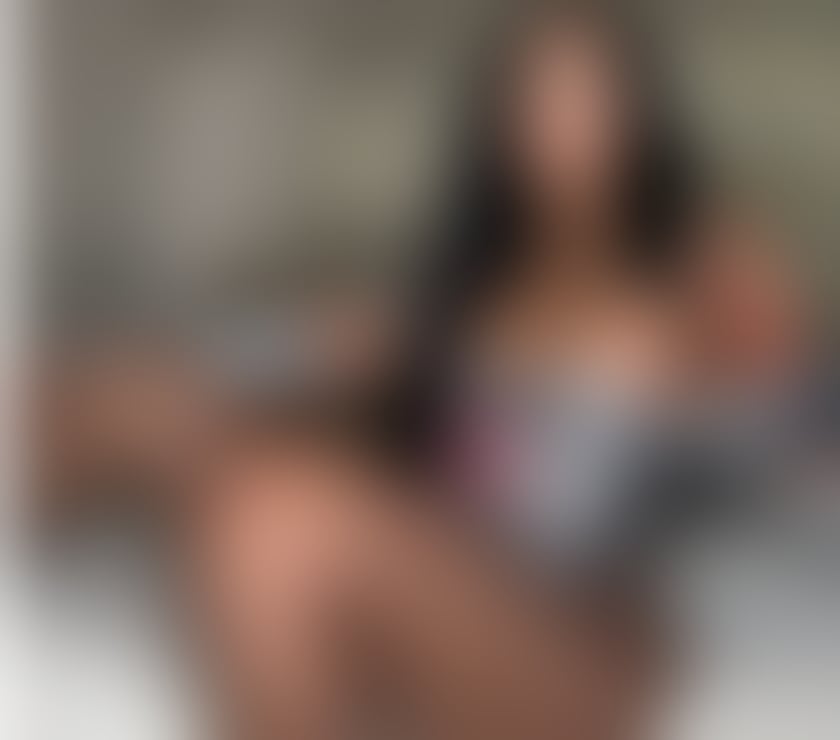 🔥🖤🔥MARY🔥🖤🔥NEW HERE🖤Best Sloppy Bj🍌