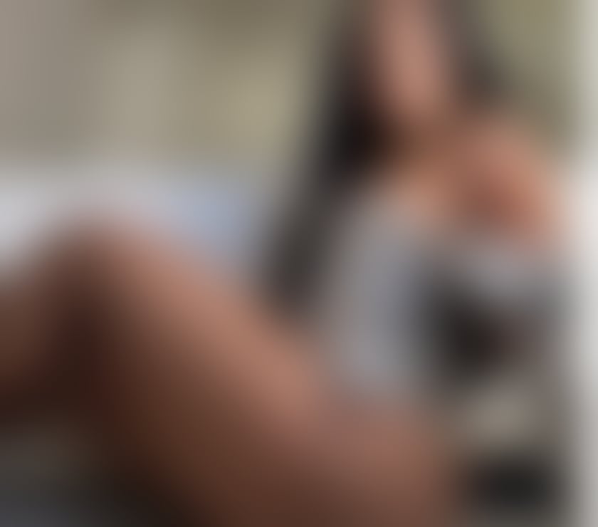 Escorts Shropshire Telford and Wrekin - Photos for 🔥🖤🔥MARY🔥🖤🔥NEW HERE🖤Best Sloppy Bj🍌