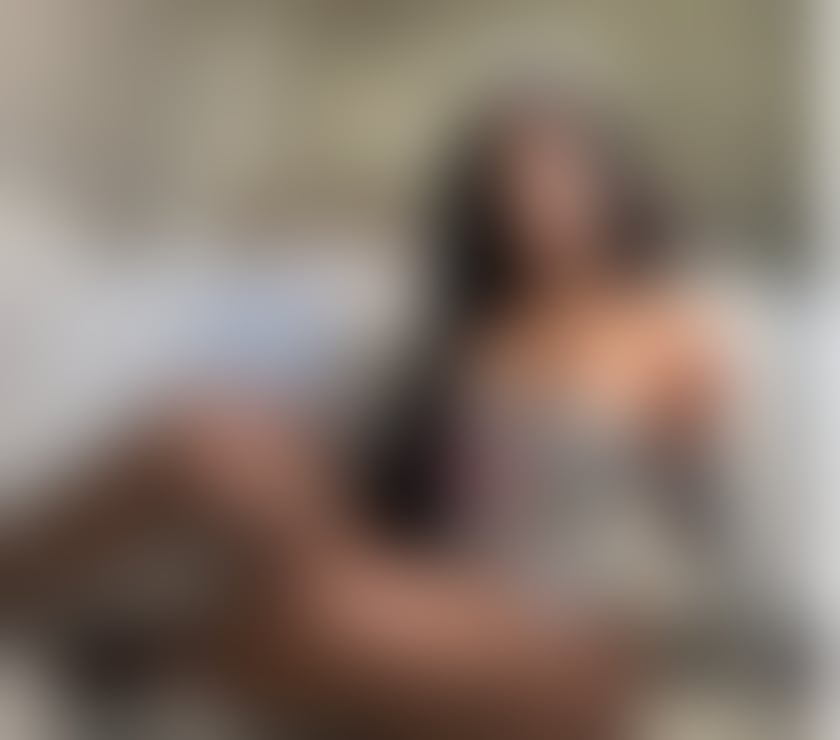 Escorts Shropshire Telford and Wrekin - Photos for 🔥🖤🔥MARY🔥🖤🔥NEW HERE🖤Best Sloppy Bj🍌