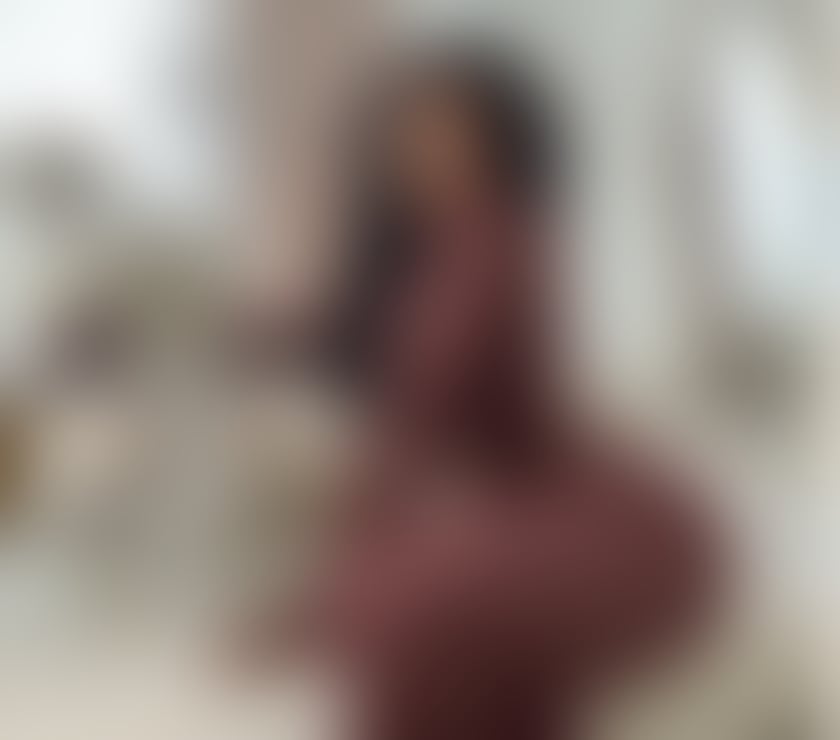 Escorts Shropshire Telford and Wrekin - Photos for 🔥🖤🔥MARY🔥🖤🔥NEW HERE🖤Best Sloppy Bj🍌