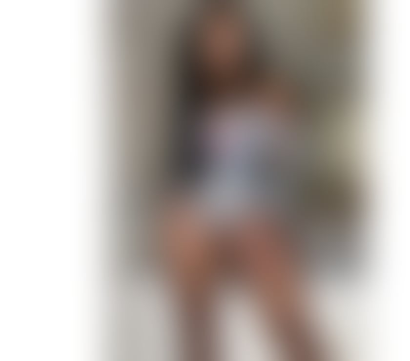 Escorts Shropshire Telford and Wrekin - Photos for 🔥🖤🔥MARY🔥🖤🔥NEW HERE🖤Best Sloppy Bj🍌