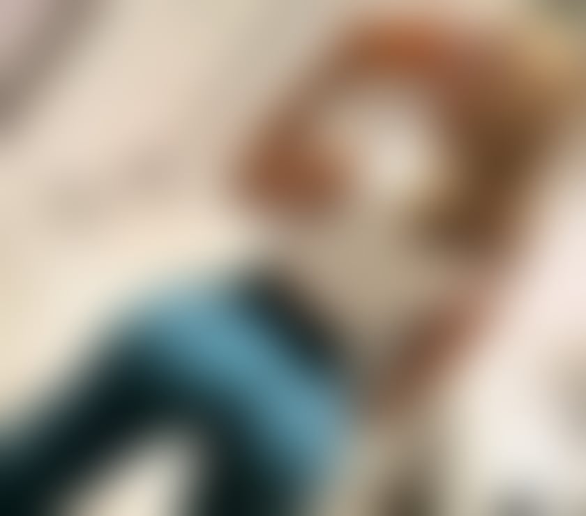 Escorts South East London Peckham - South East London - Photos for ANGELINA FIRE READY FOR PARTY