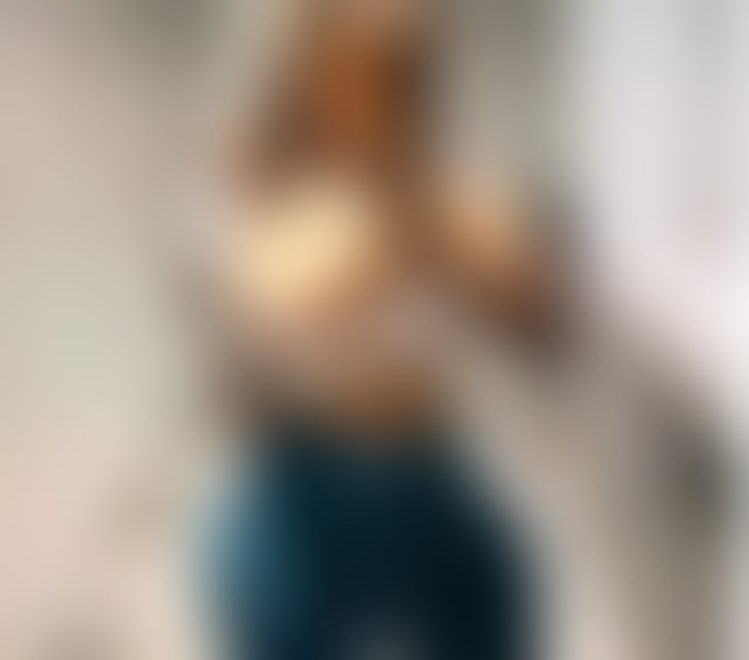 Escorts South East London Peckham - South East London - Photos for ANGELINA FIRE READY FOR PARTY