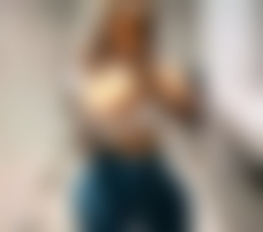 ANGELINA FIRE READY FOR PARTY