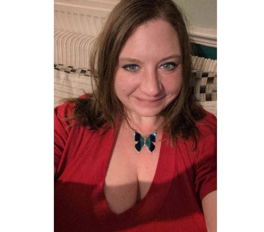 Escorts Cardiff Cardiff City Centre - Cardiff - Photos for 😻Miss Miowingtons😻