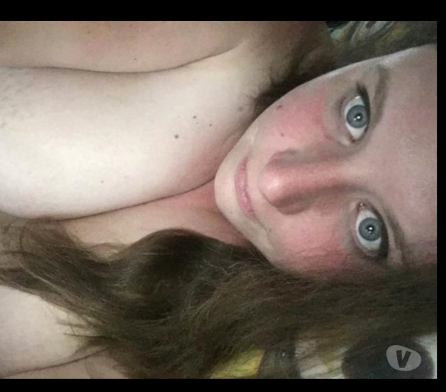 Escorts Cardiff Cardiff City Centre - Cardiff - Photos for 😻Miss Miowingtons😻