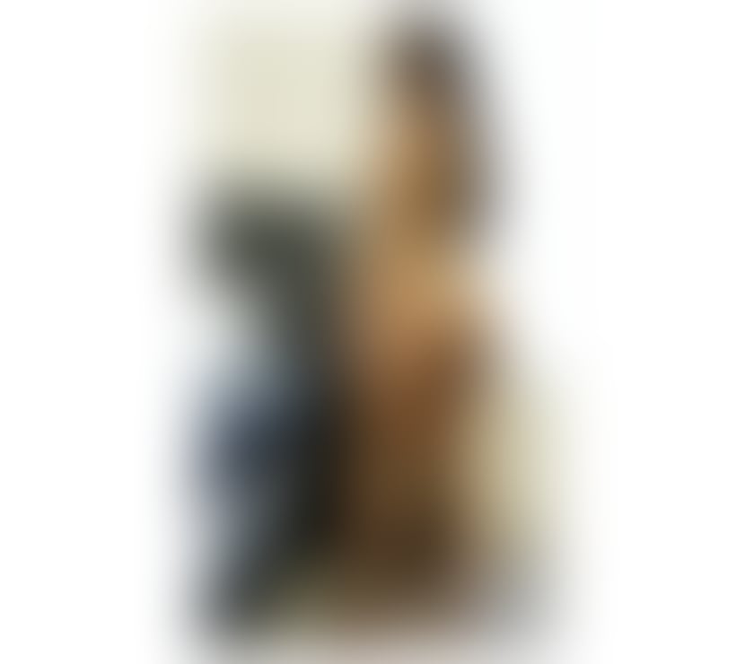 Escorts West Midlands Birmingham - Photos for Sarma Big Ass, Big breasts Natural, party grils